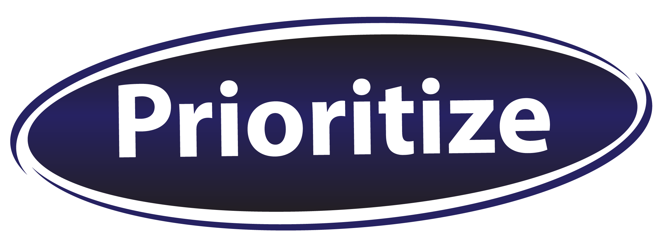 Prioritize General Trading