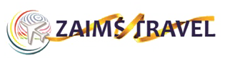 ZAIMS TRAVEL