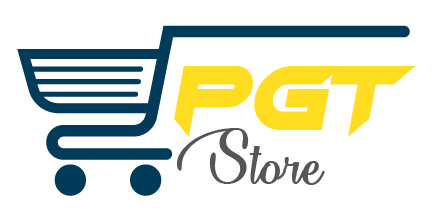 PGT-Store-Logo